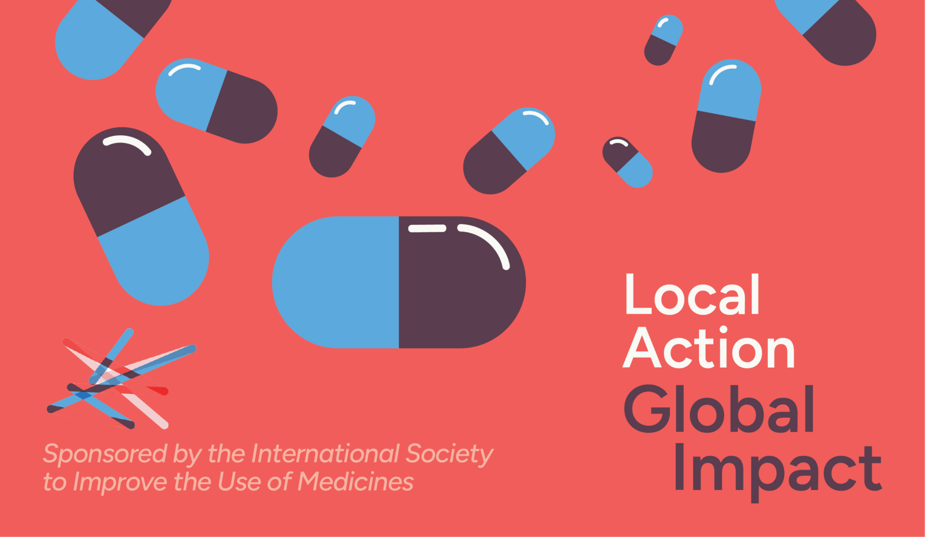Día Internacional del Uso Racional de Medicamentos 2025