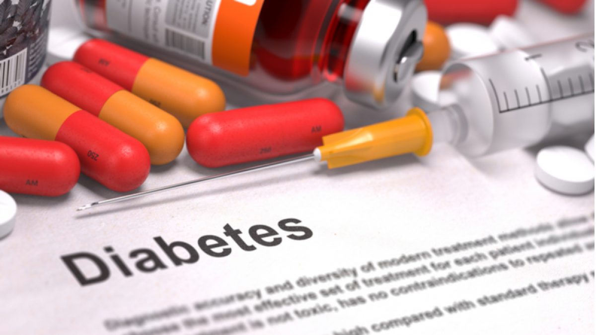Nuevos antidiabéticos y su beneficio en variables cardiovasculares en pacientes DM tipo 2.